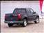 2001 Ford Explorer Sport Trac